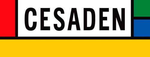 Dentista Girona | CESADEN | Clínica Dental Girona